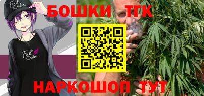 первитин Владимир